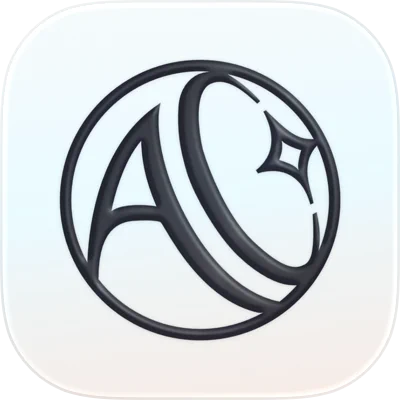 AstroCoach